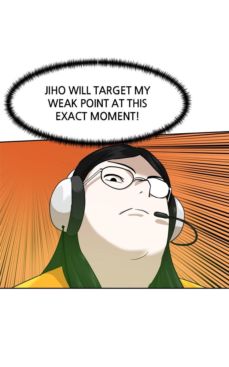 Double Click Chap 186 - Next Chap 187