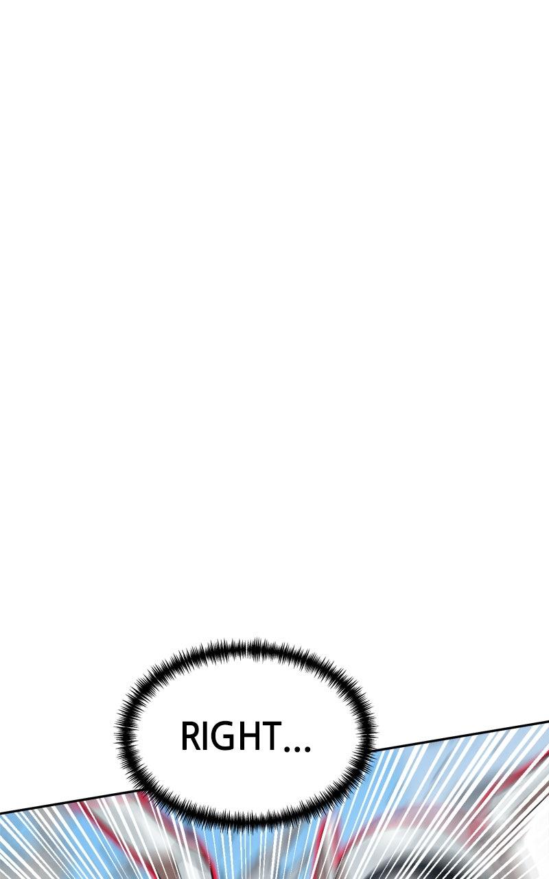 Double Click Chap 186 - Next Chap 187