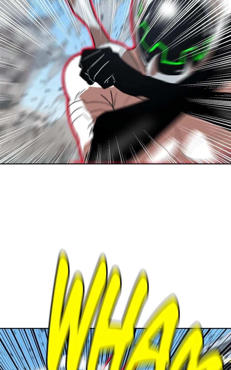 Double Click Chap 186 - Next Chap 187