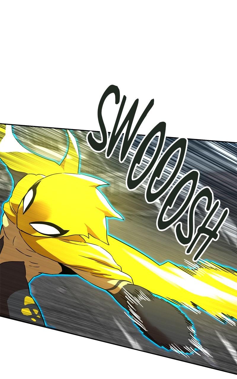 Double Click Chap 186 - Next Chap 187