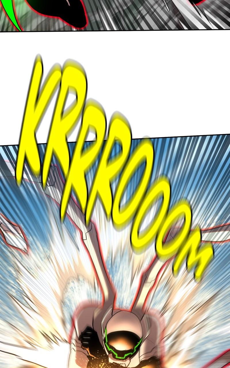 Double Click Chap 186 - Next Chap 187