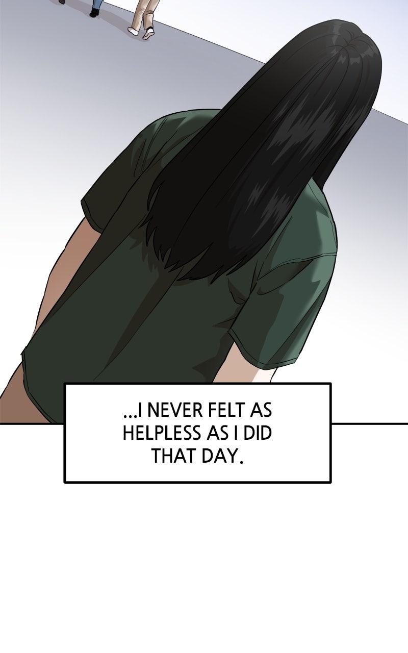 Double Click Chap 186 - Next Chap 187