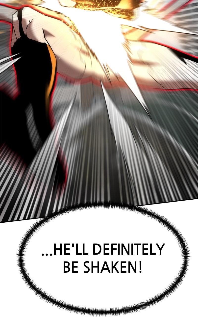 Double Click Chap 186 - Next Chap 187