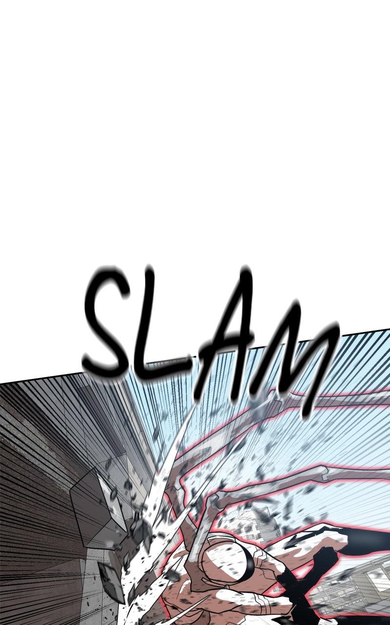 Double Click Chap 186 - Next Chap 187