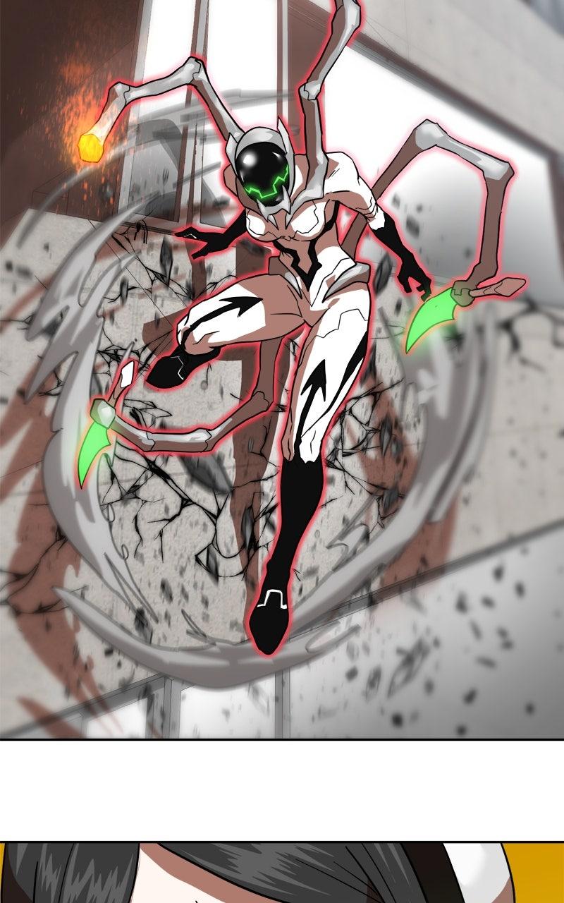 Double Click Chap 186 - Next Chap 187