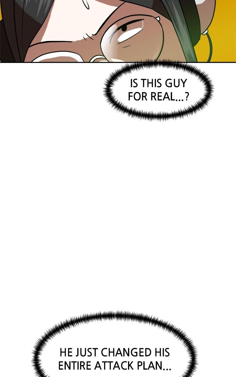 Double Click Chap 186 - Next Chap 187