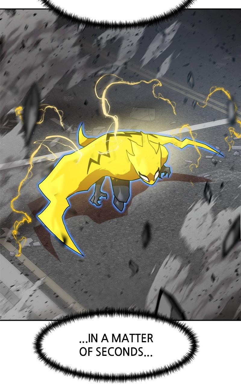 Double Click Chap 186 - Next Chap 187