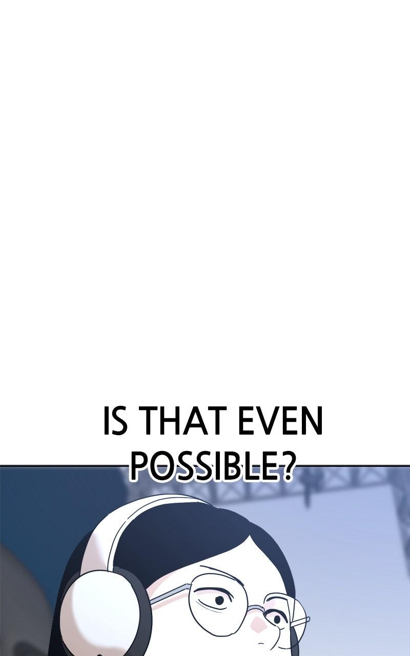 Double Click Chap 186 - Next Chap 187