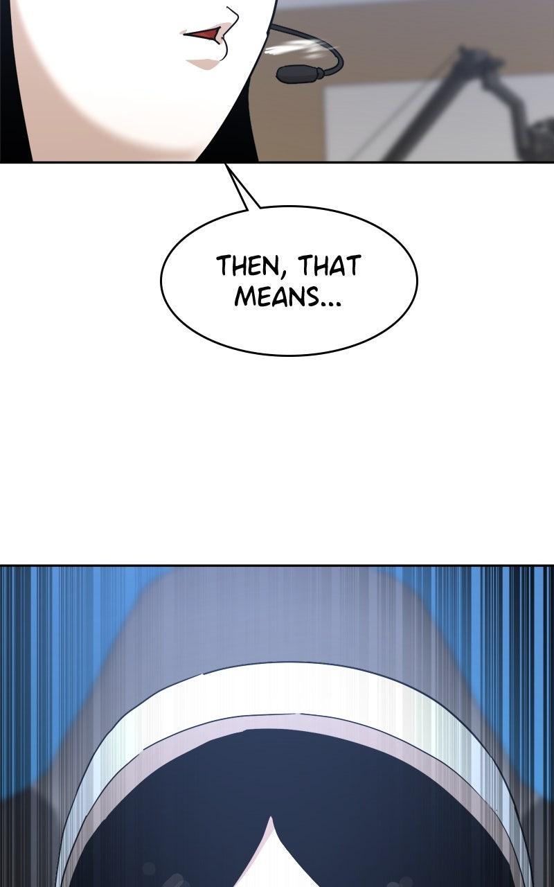 Double Click Chap 186 - Next Chap 187