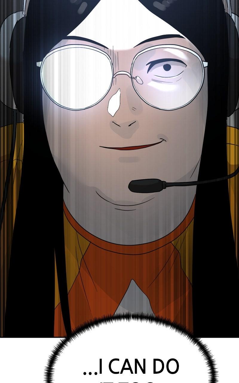 Double Click Chap 186 - Next Chap 187