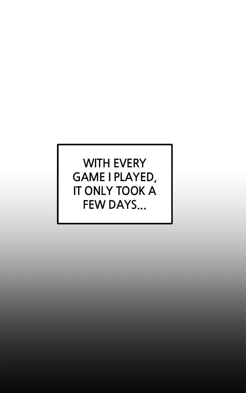 Double Click Chap 186 - Next Chap 187