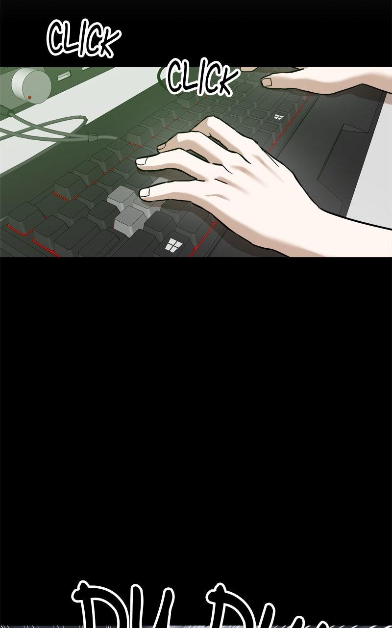 Double Click Chap 186 - Next Chap 187