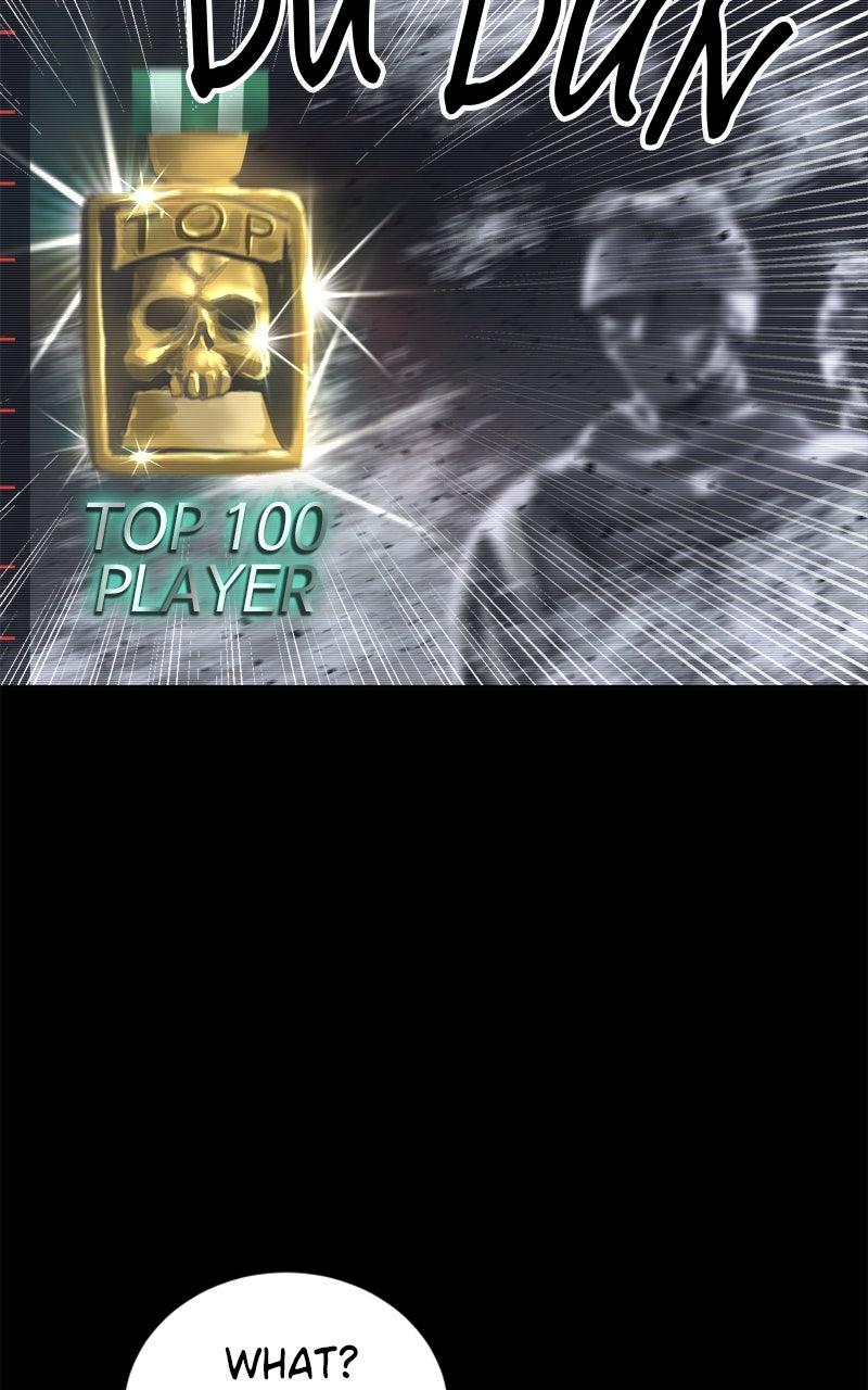 Double Click Chap 186 - Next Chap 187