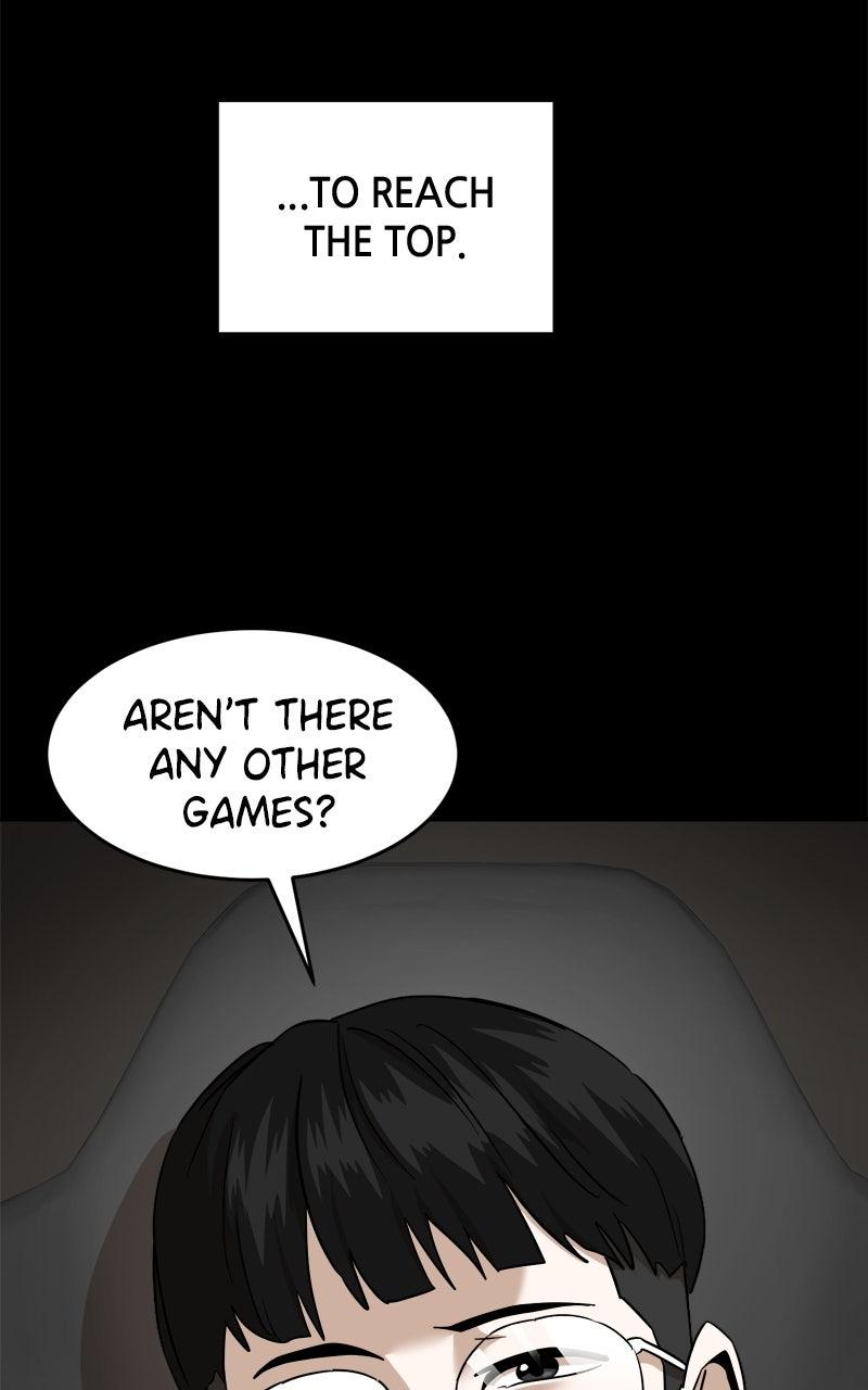 Double Click Chap 186 - Next Chap 187