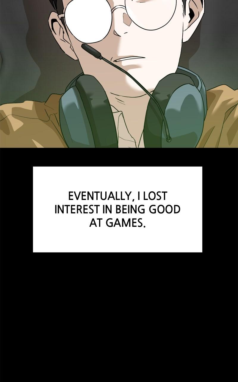 Double Click Chap 186 - Next Chap 187