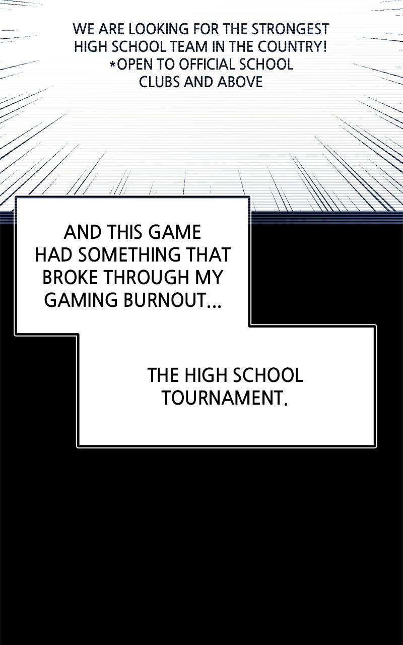 Double Click Chap 186 - Next Chap 187