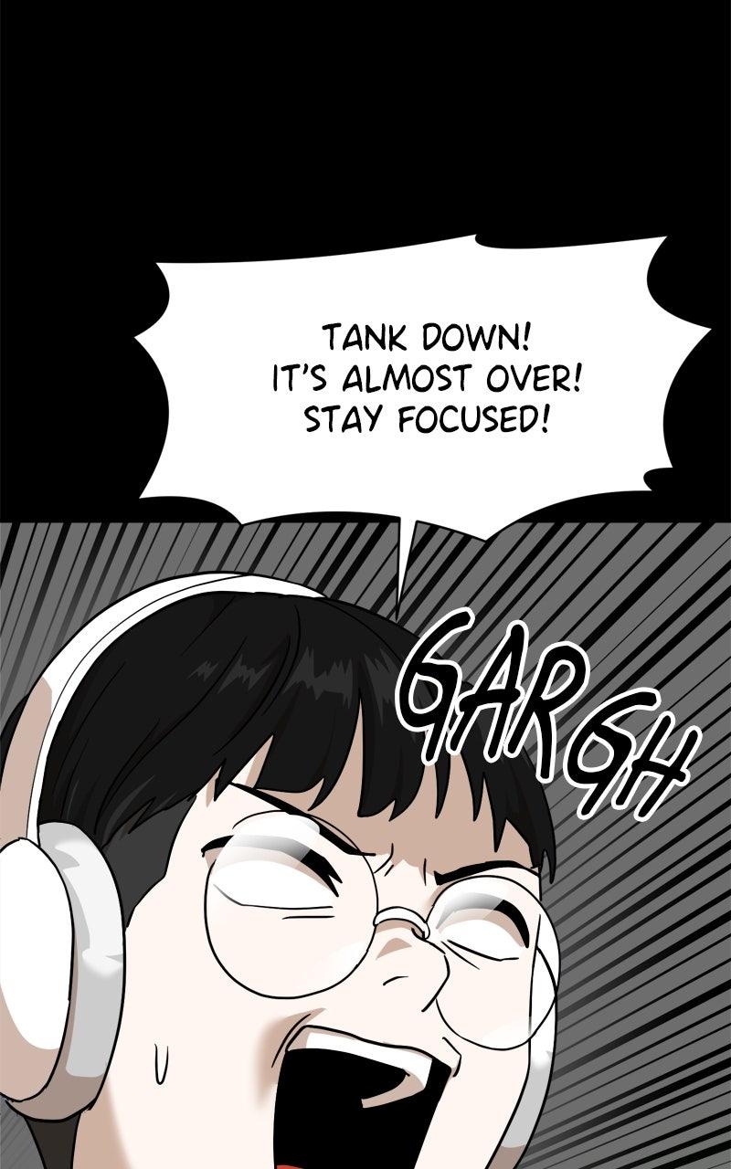 Double Click Chap 186 - Next Chap 187