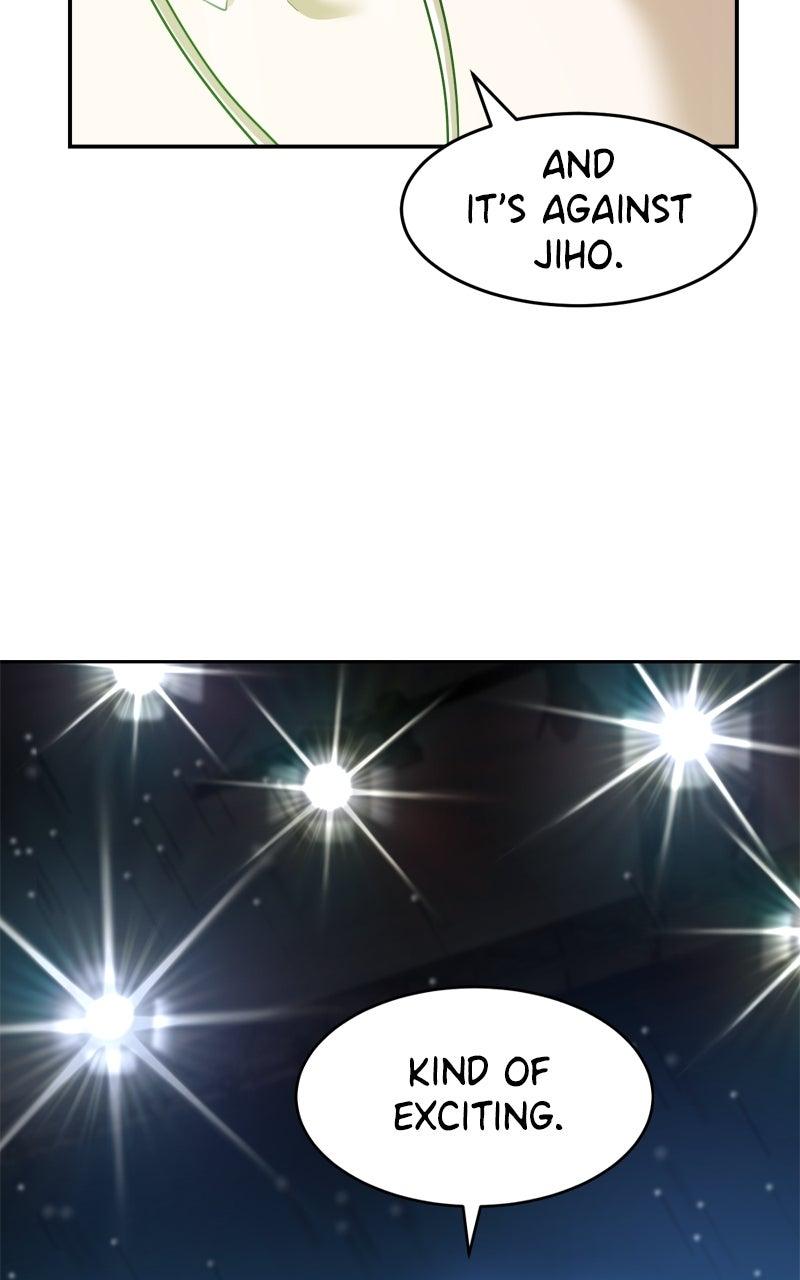 Double Click Chap 186 - Next Chap 187