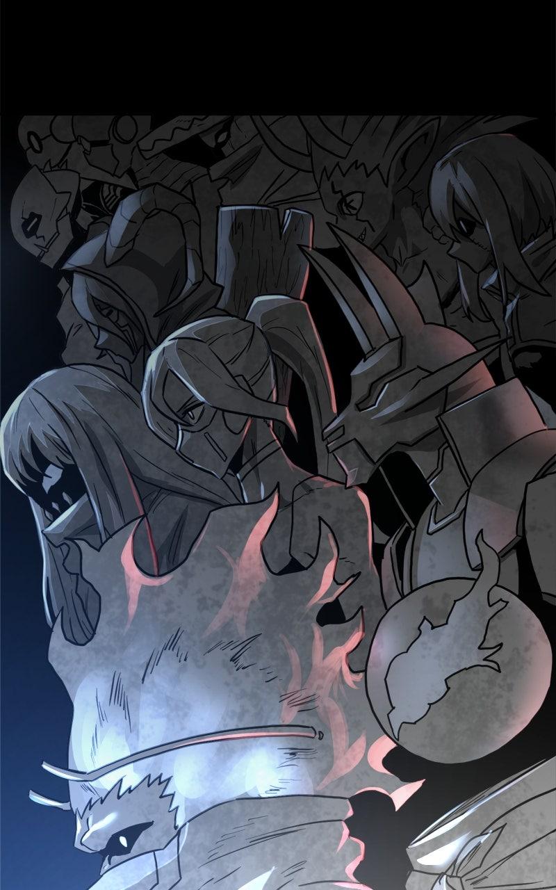 Double Click Chap 186 - Next Chap 187