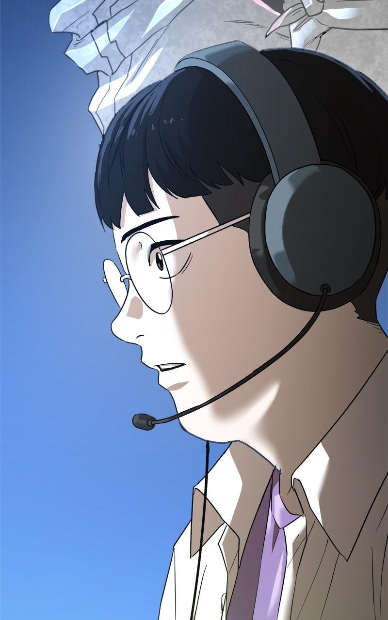 Double Click Chap 186 - Next Chap 187
