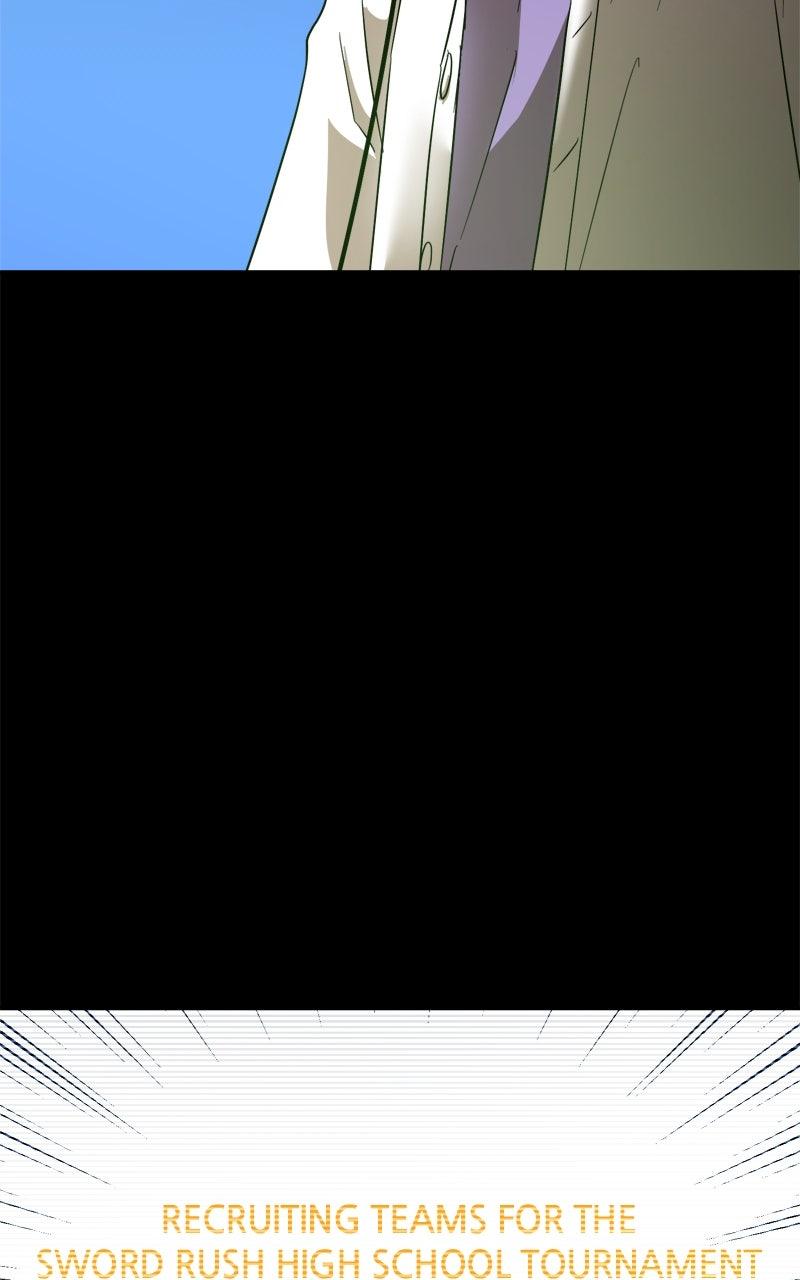 Double Click Chap 186 - Next Chap 187