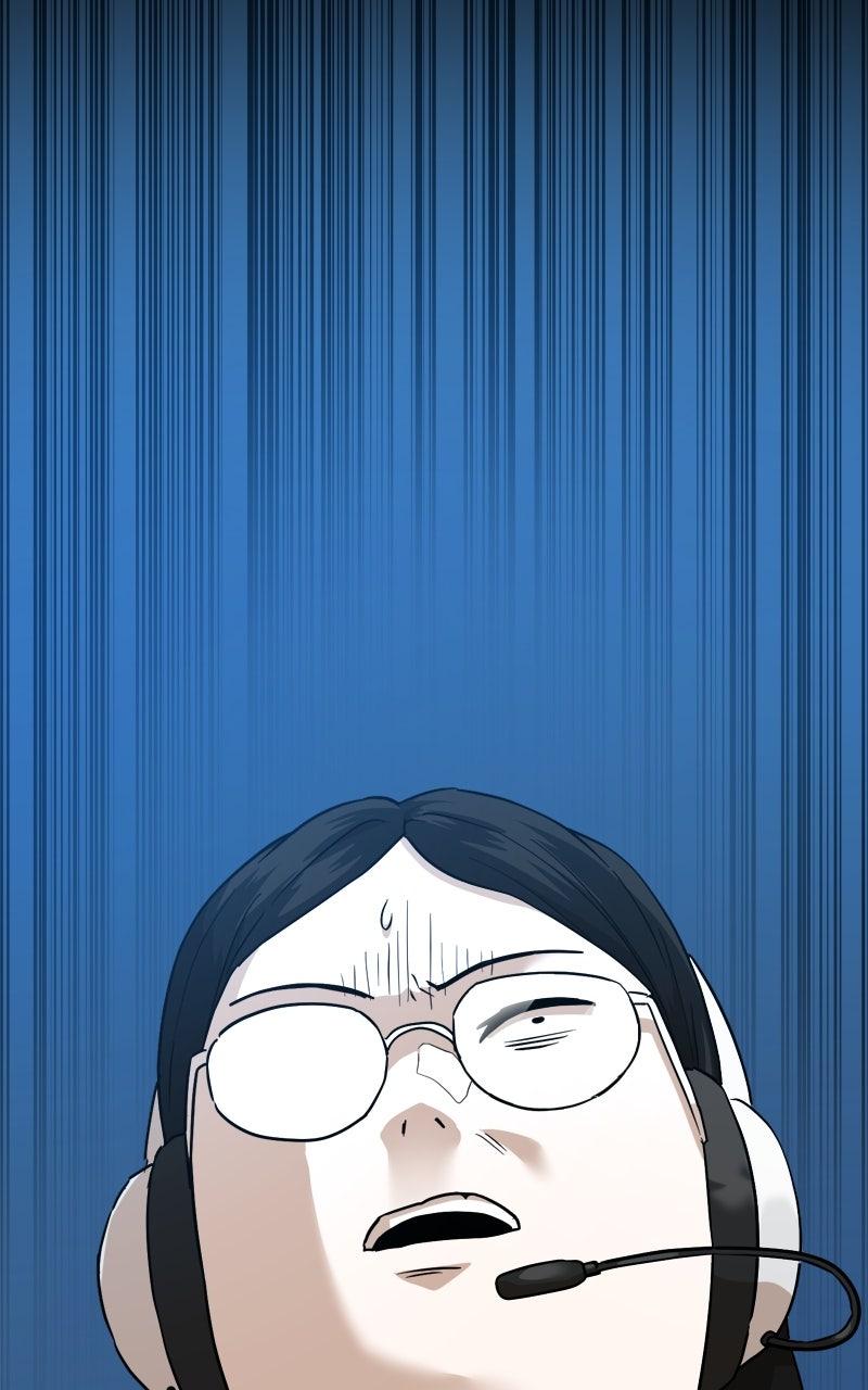 Double Click Chap 186 - Next Chap 187