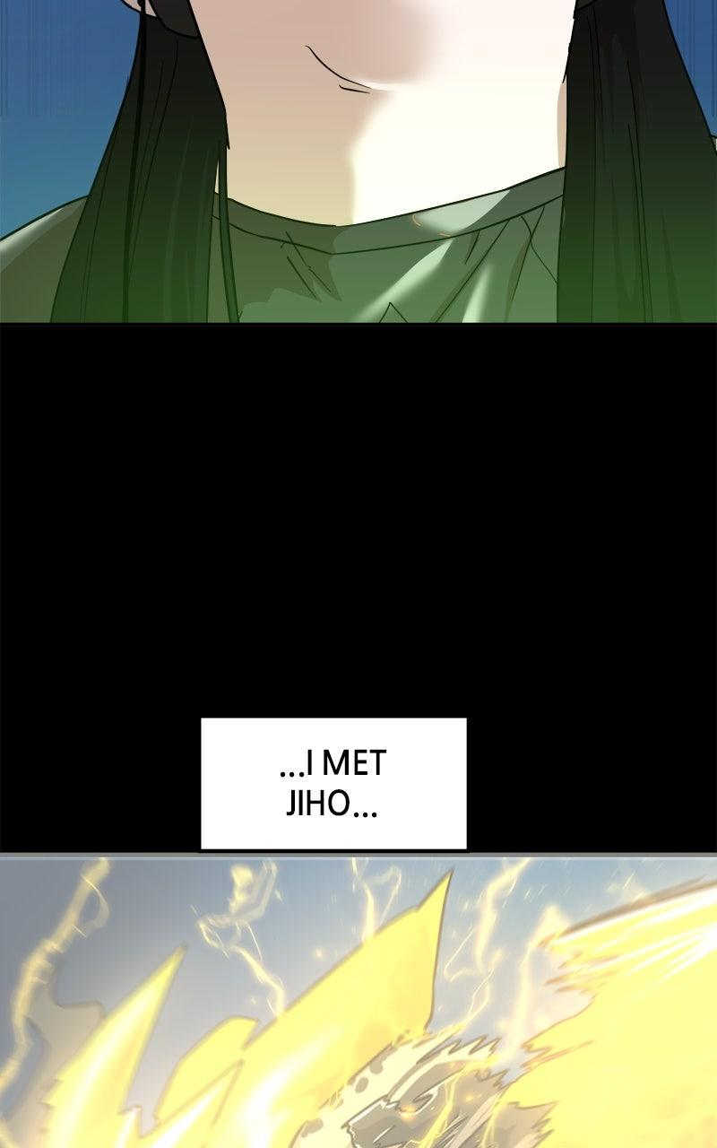 Double Click Chap 186 - Next Chap 187