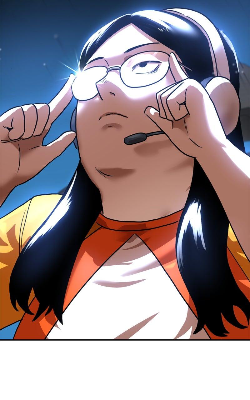 Double Click Chap 186 - Next Chap 187