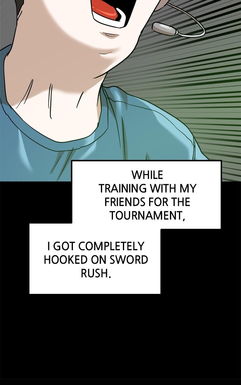 Double Click Chap 186 - Next Chap 187