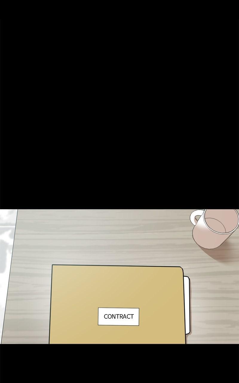 Double Click Chap 186 - Next Chap 187