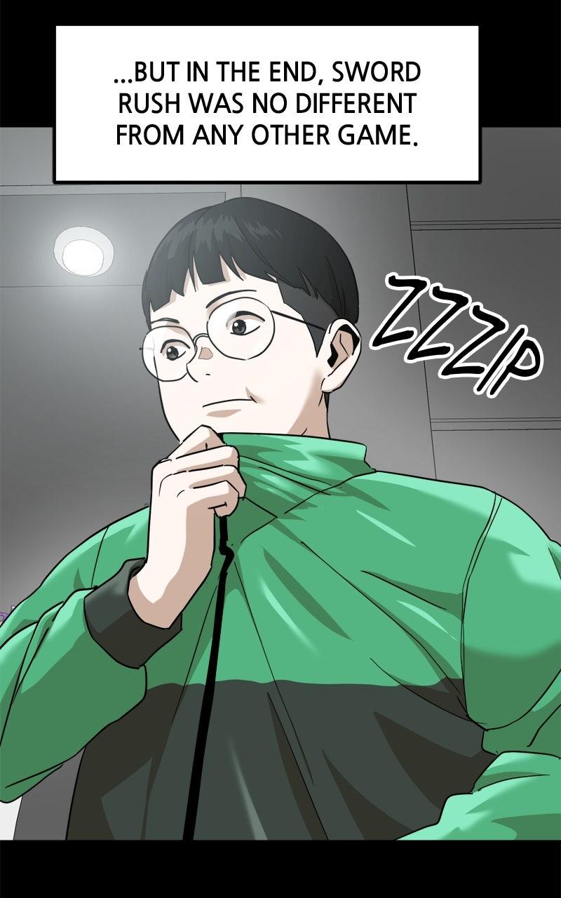 Double Click Chap 186 - Next Chap 187