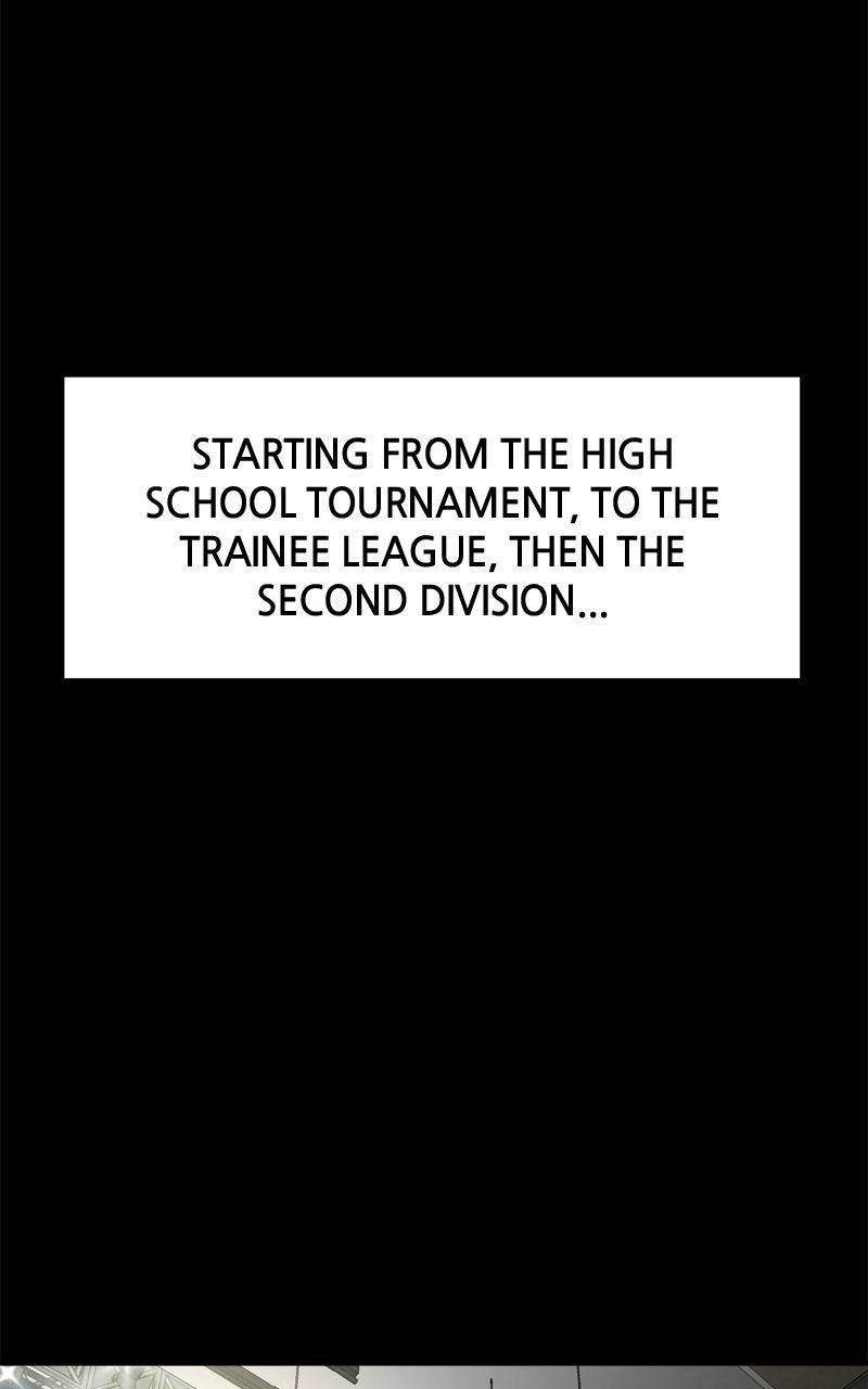 Double Click Chap 186 - Next Chap 187