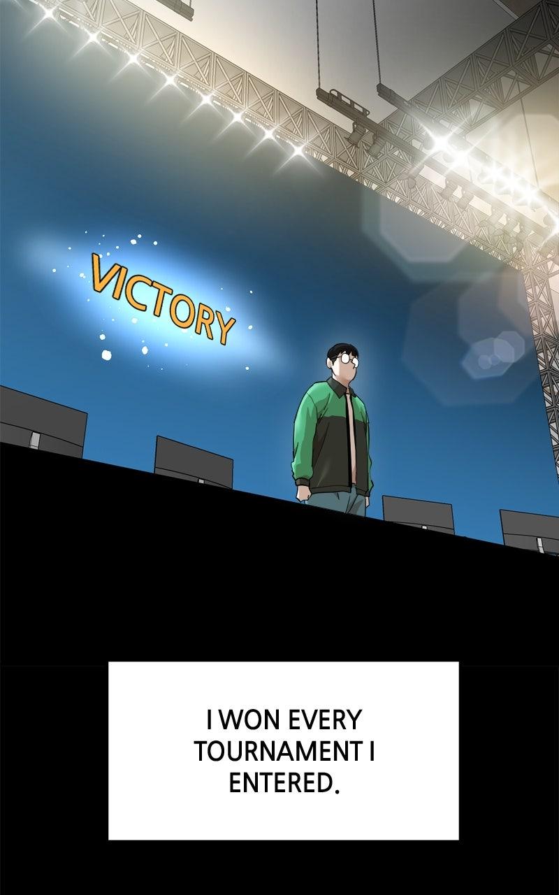 Double Click Chap 186 - Next Chap 187