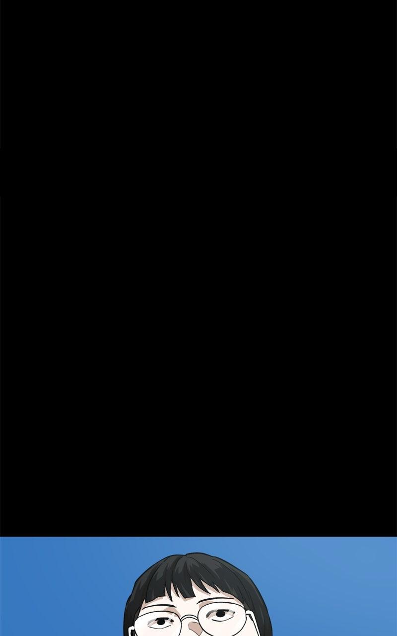 Double Click Chap 186 - Next Chap 187