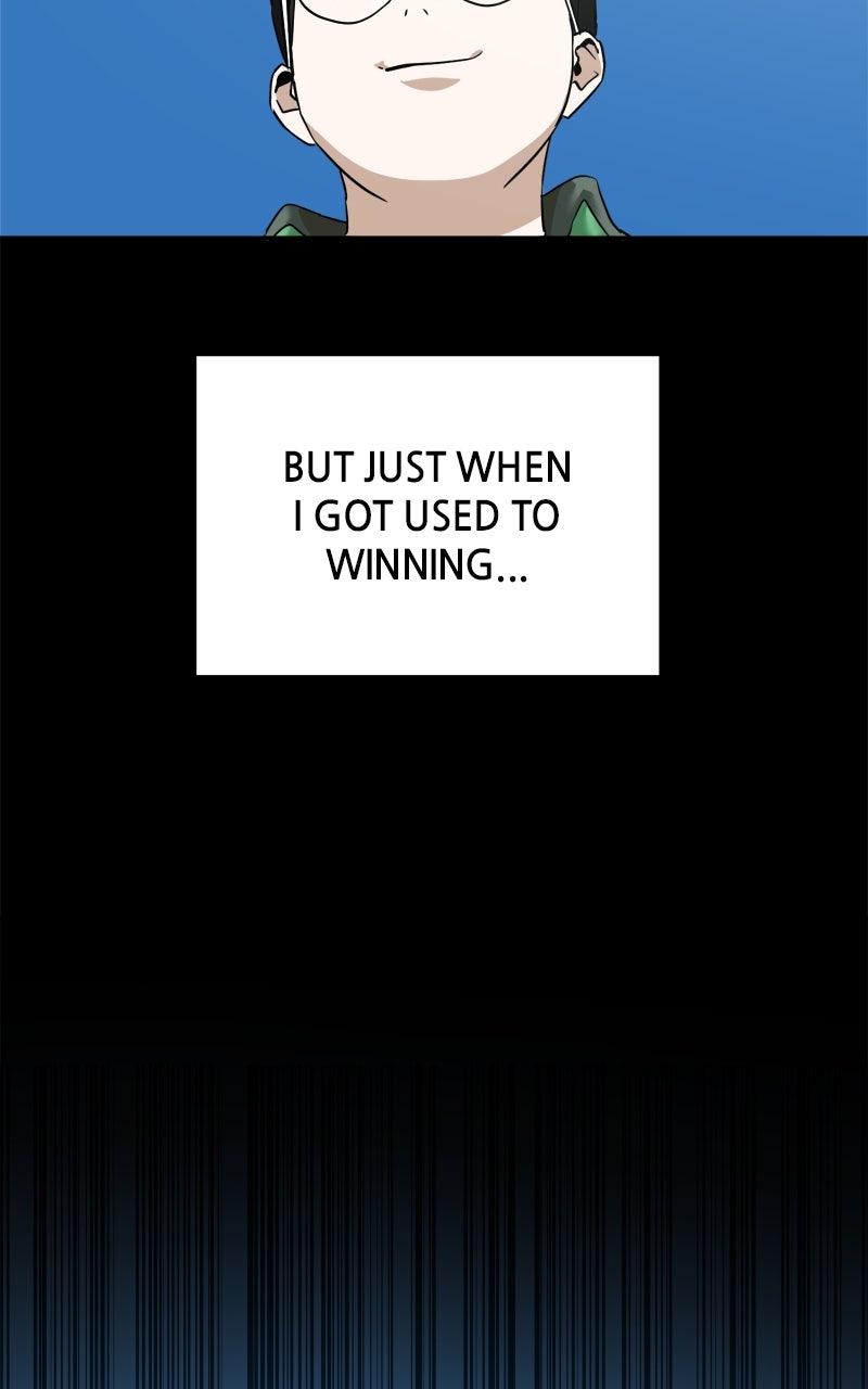 Double Click Chap 186 - Next Chap 187