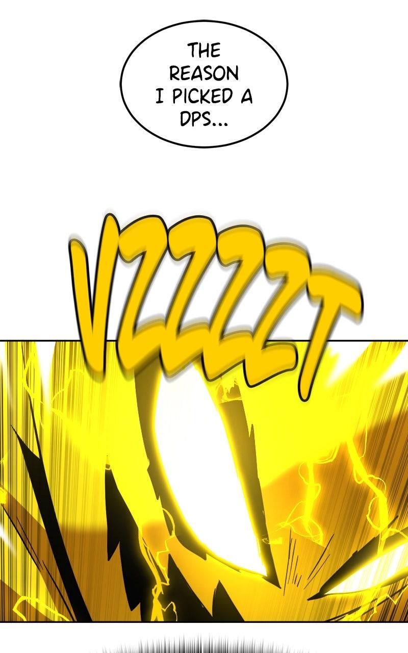 Double Click Chap 188 - Next Chap 189