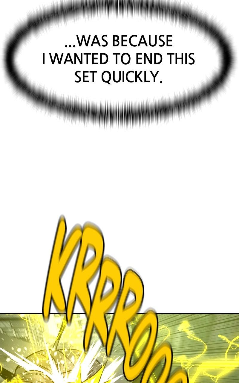 Double Click Chap 188 - Next Chap 189