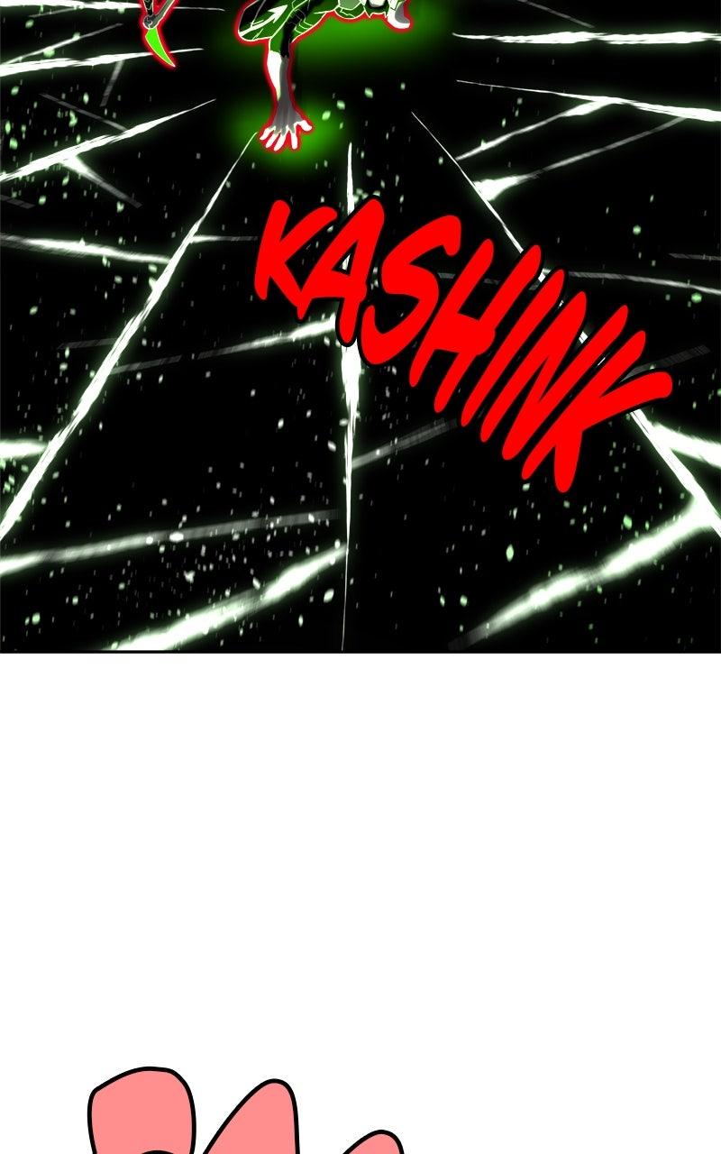 Double Click Chap 188 - Next Chap 189