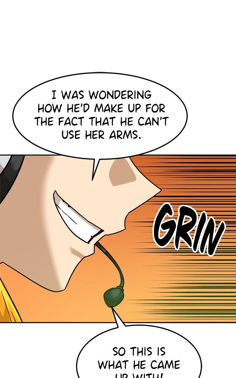 Double Click Chap 188 - Next Chap 189