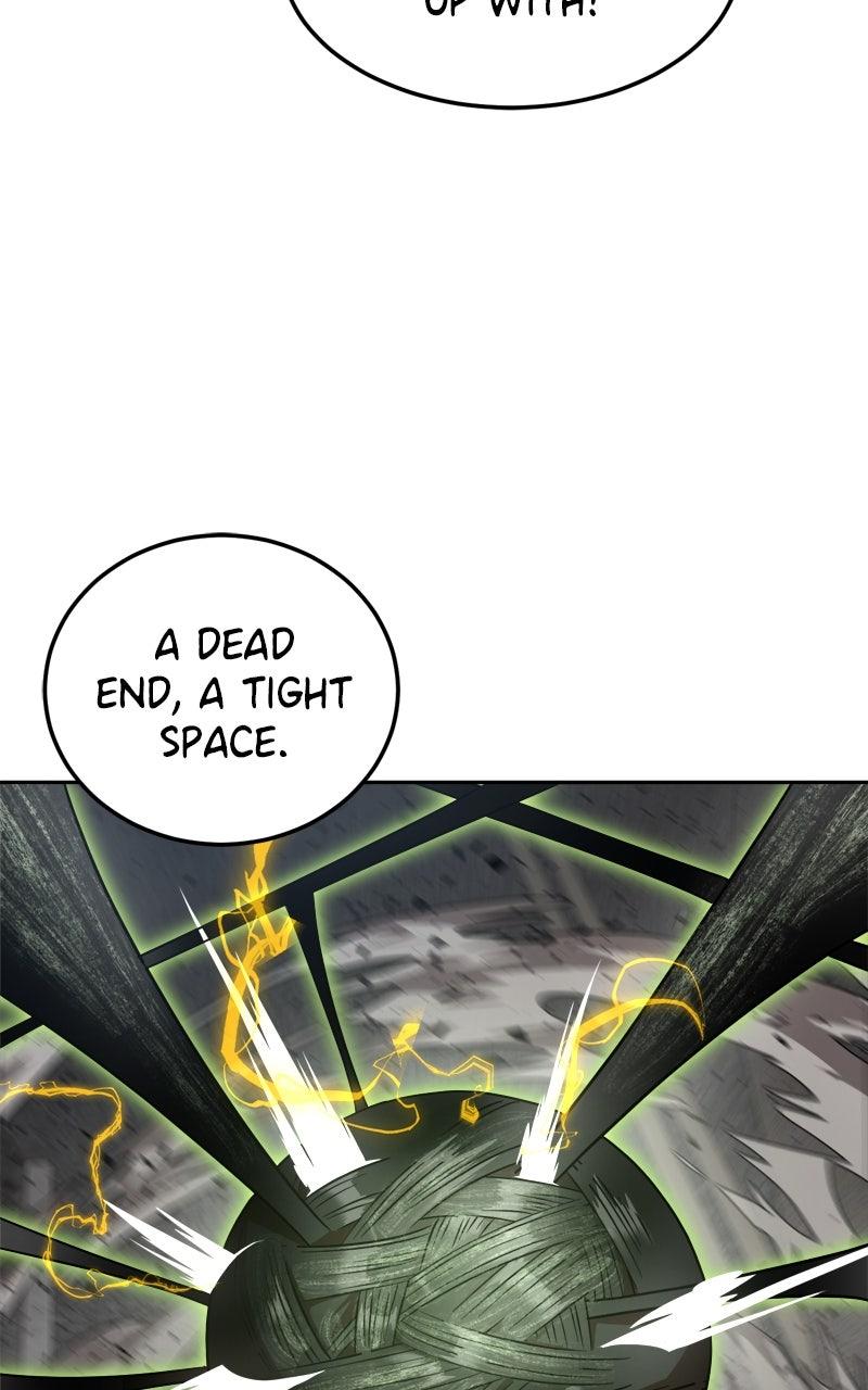 Double Click Chap 188 - Next Chap 189