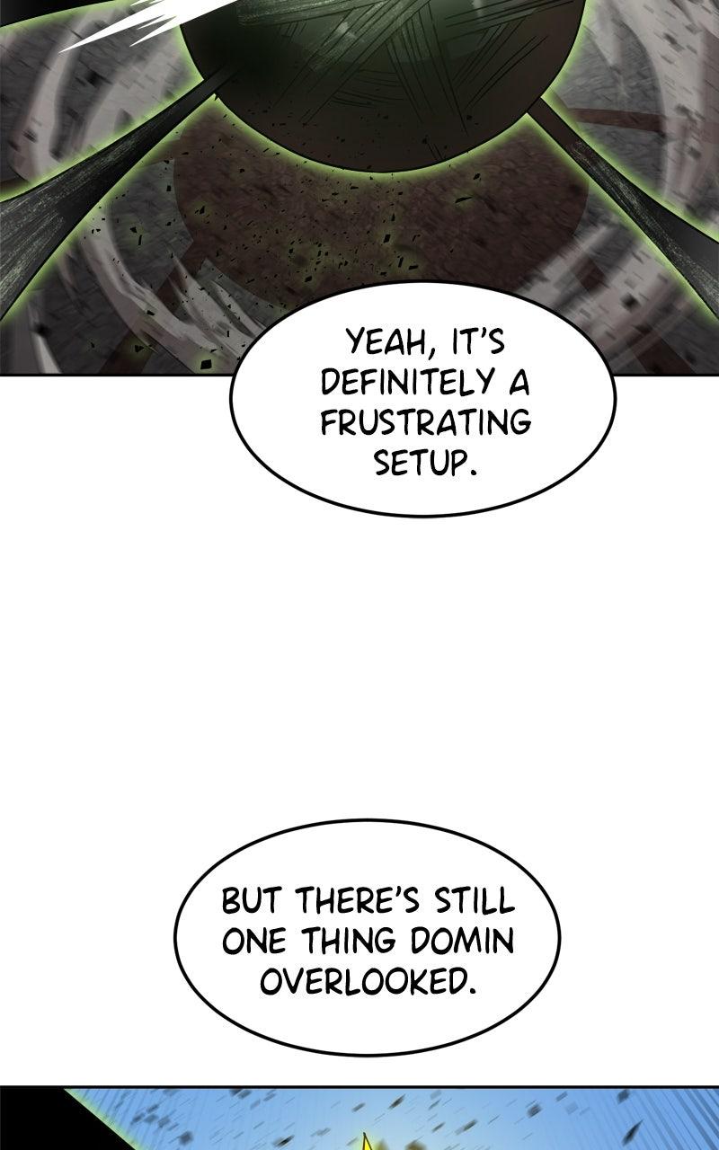 Double Click Chap 188 - Next Chap 189