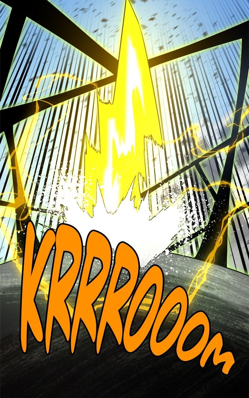 Double Click Chap 188 - Next Chap 189