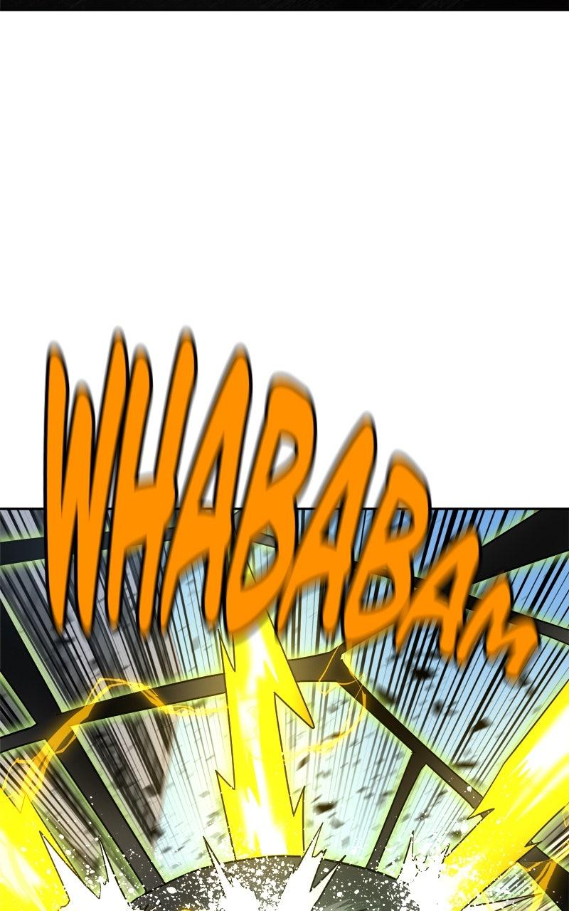 Double Click Chap 188 - Next Chap 189