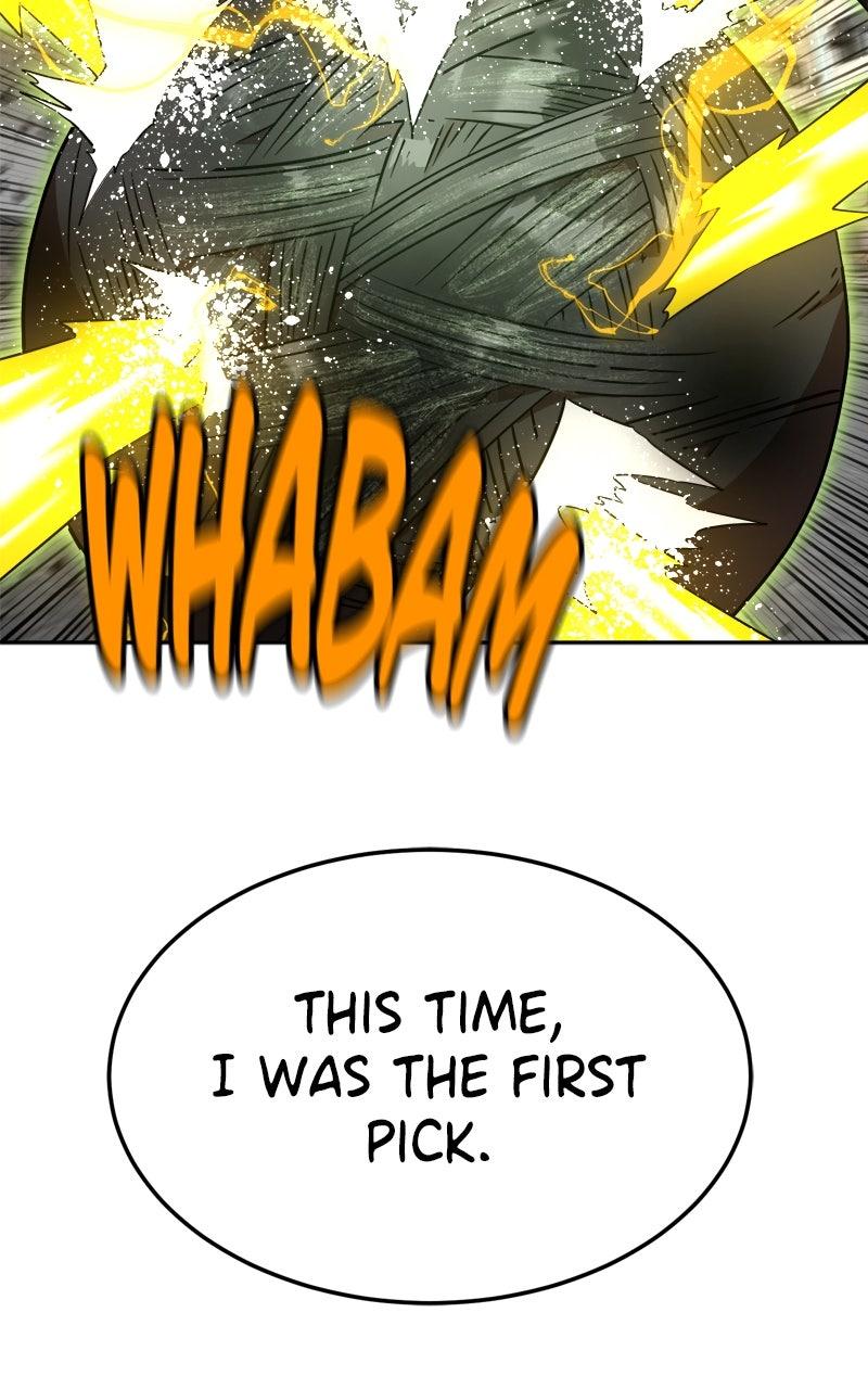 Double Click Chap 188 - Next Chap 189