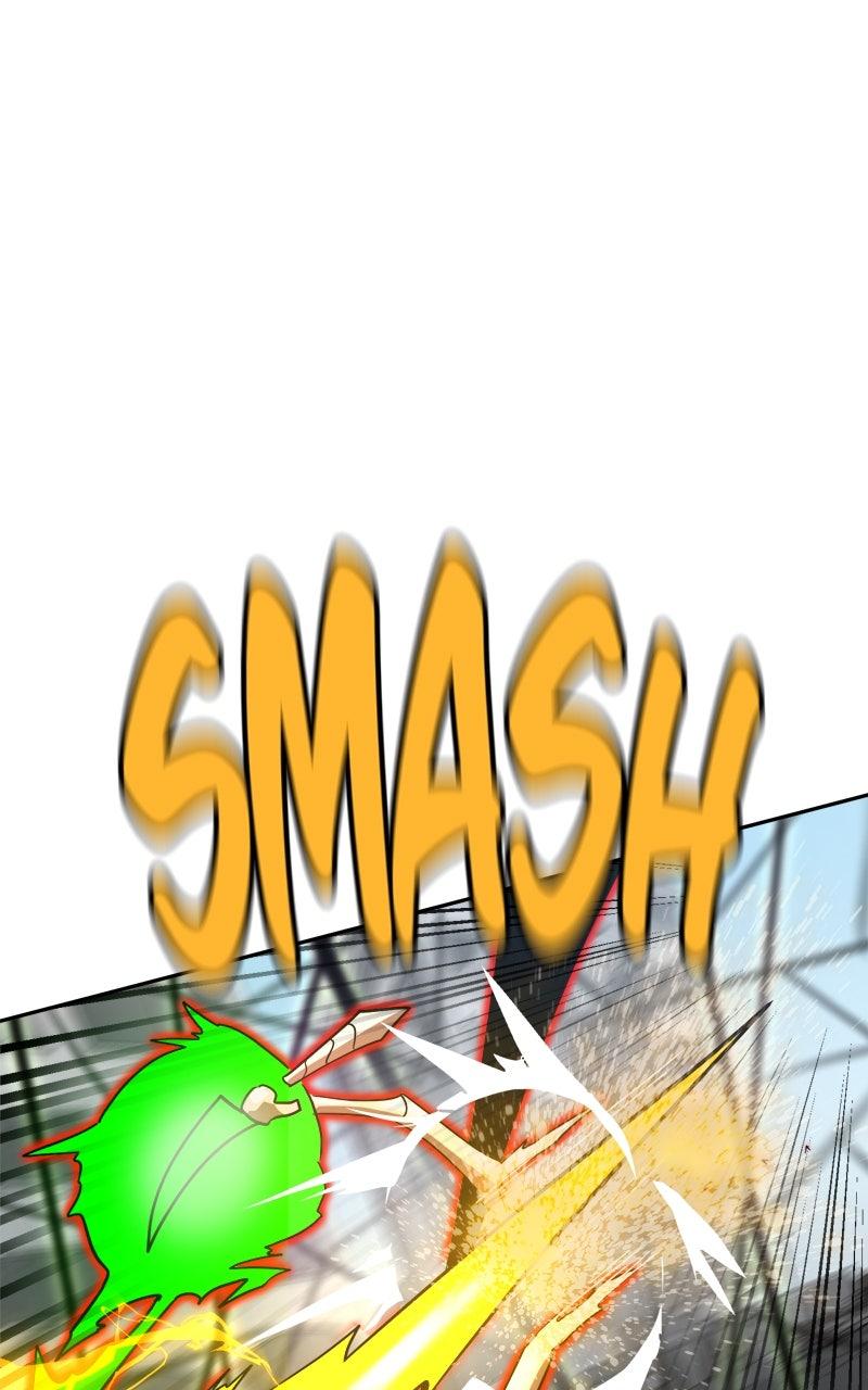 Double Click Chap 188 - Next Chap 189