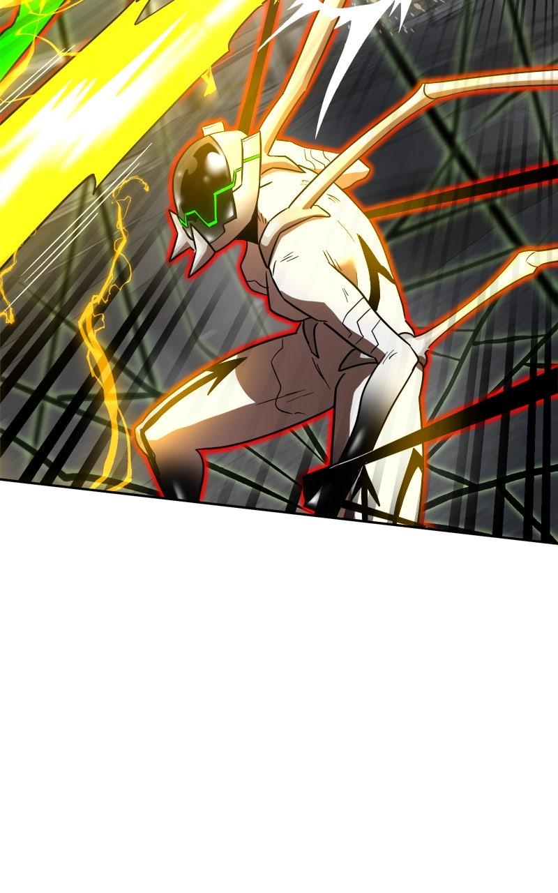 Double Click Chap 188 - Next Chap 189