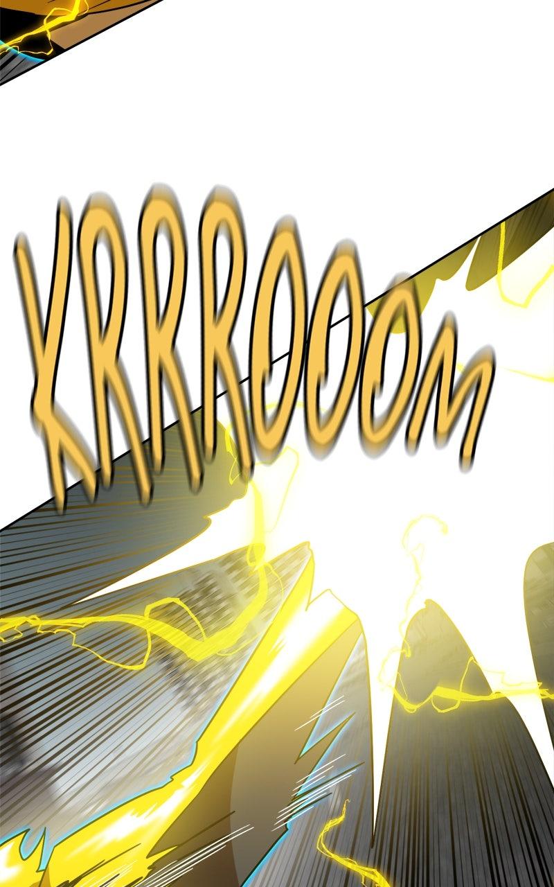 Double Click Chap 188 - Next Chap 189