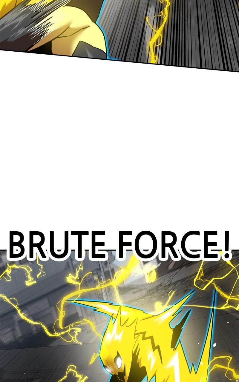 Double Click Chap 188 - Next Chap 189