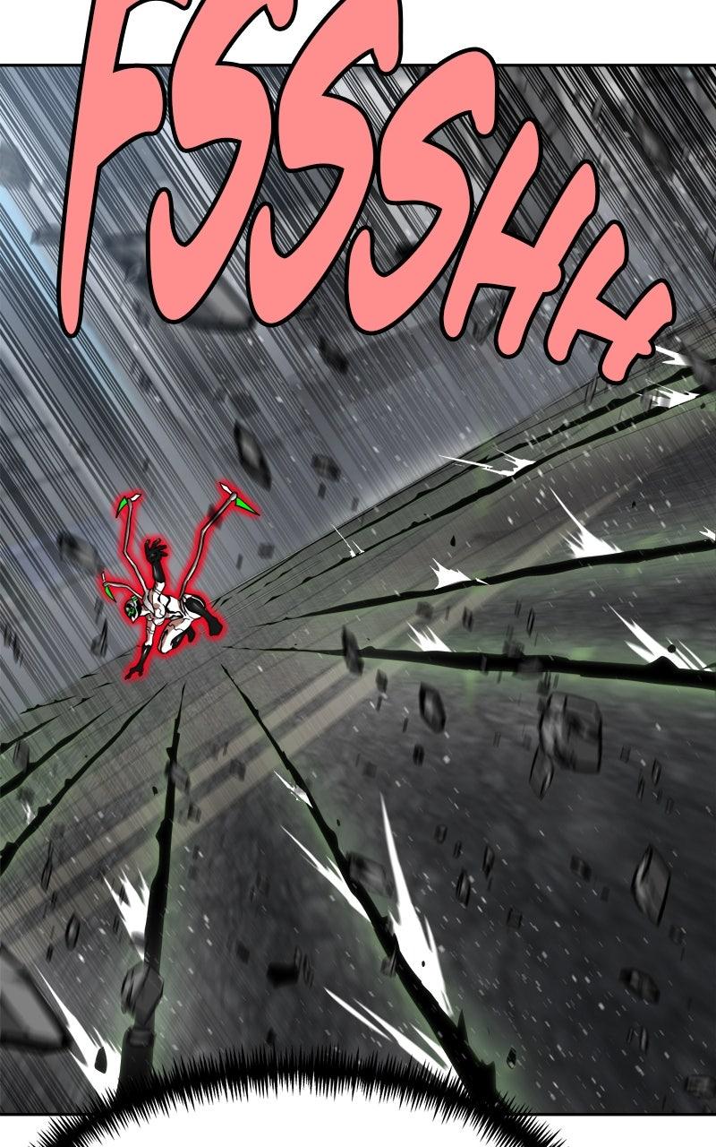Double Click Chap 188 - Next Chap 189
