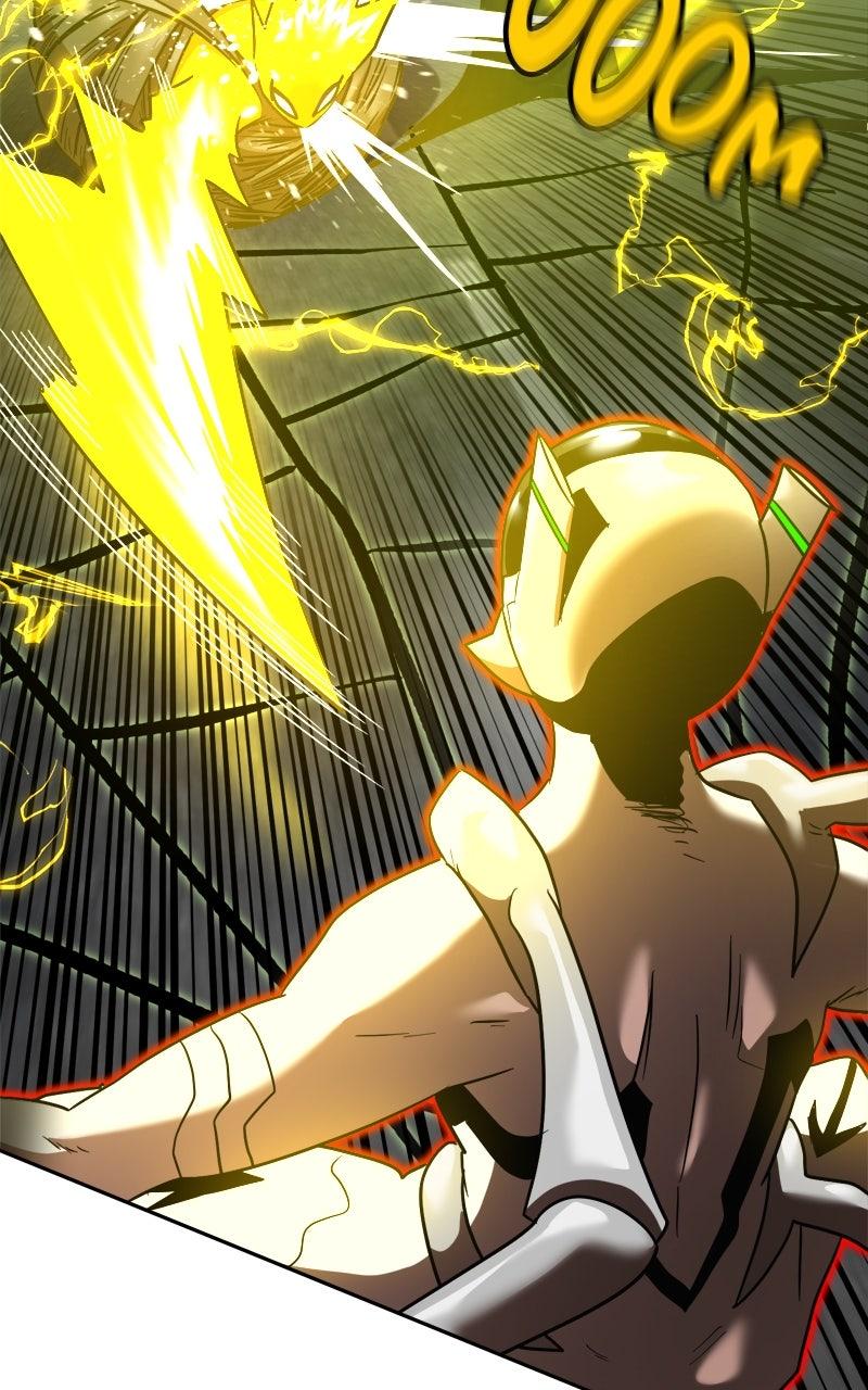 Double Click Chap 188 - Next Chap 189
